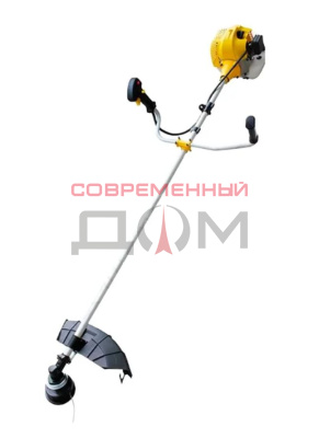 Бензиновый триммер Huter GGT-1500 SX